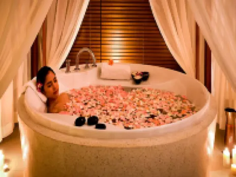 The Heritage Grand Khon Kaen Hotel and Convention Hotel di Khon Kaen