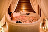 Pullman Khon Kaen Raja Orchid