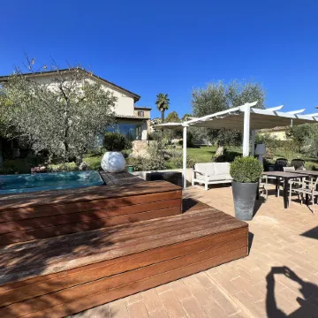 CorteViva Boutique B&B