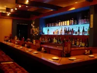 Hotel Ermou Regency