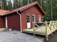 Igma Lodge