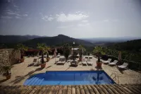La Posada del Marqués Hôtels à : Esporles
