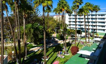 Playa Del Sol - Adults Only