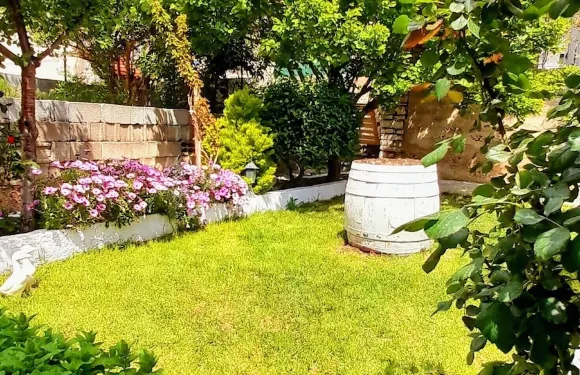 伊萬和伊萬娜旅館