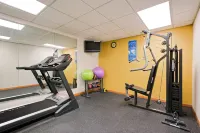 Days Inn by Wyndham Mounds View Twin Cities North Hotels in Mounds View