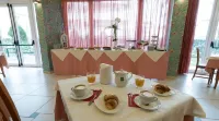 Family Hotel la Ninfea & Dependance