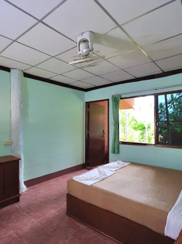 รูปภาพของเกาะไหง รีสอร์ท