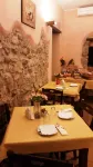 Bed and Breakfast Camere Primavera - breakfast