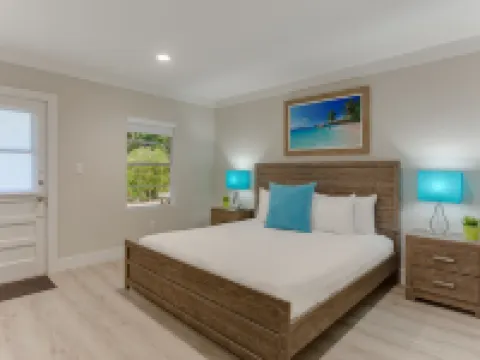 Drift Hotel Hotels in Key Largo