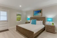 Drift Hotel Hotels in Tavernier