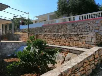 Apartment Zarace - Pet friendly