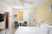 Southernmost Inn Adult Exclusive