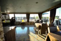 Black Sea Star Batumi - พร้อมอาหารเช้า