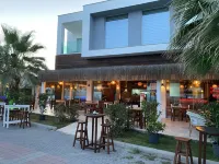 Zest Exclusive Hotel & Spa