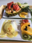 Amante Luxury B&B