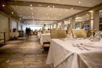 Hôtel Campo Dell'Oro Hotels in Afa