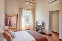 Agriturismo Borgo Scaffaia Hotel a Borgo San Lorenzo