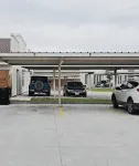 距離梅賽德斯奧特萊斯9分鐘的美麗公寓