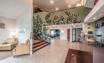 Sleep Inn Cinnaminson Philadelphia East