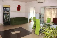 Elmariz Kitchen Motel Hotels in 