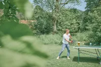 Der Lederer Hof - Boutique Apartments Hotels in Tegernsee