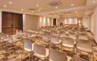 Hotel Estelar Yopal Hotels in Yopal