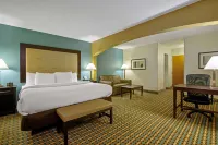 La Quinta Inn by Wyndham Columbia SE / Fort Jackson