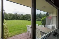 Apartment in Vlissingen Near Sandy Beach Hotels in Vlissingen