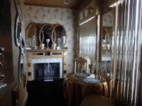 Central West End B&B