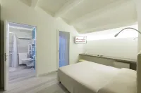 Hotel Biancaneve Wellness Hotels in Monterado