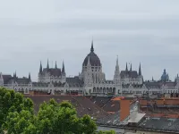 Hotel Regnum Residence Hotels near Libego cable car