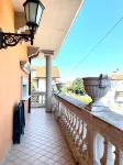 Lo Scrigno B&B Hôtels à : Avellino