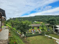 Cottage Hill at Lanta