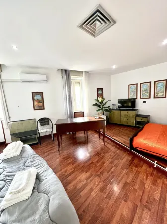 Hotel Como