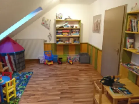 Residenz Schauinsland, Ganzes Appartement, Sauna Hotels in Todtnau