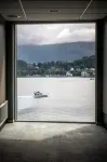 Quality Hotel Waterfront - Ocean View