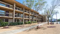 G T Hotels Inn & Suites Extended Stay Hotels in Victorville