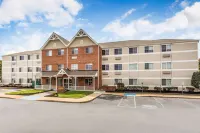 MainStay Suites Greenville Airport Hotels in Greer