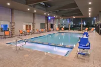 Holiday Inn Express & Suites Houston E - Pasadena by IHG Hotels in Pasadena