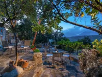 Enagron Ecotourism Village Ξενοδοχεία στην πόλη Κουλούκωνας