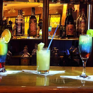 Hotel Balsa Inn Отели в г. Пуно