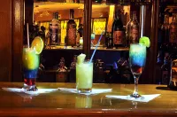 Hotel Balsa Inn Hotels in Puno