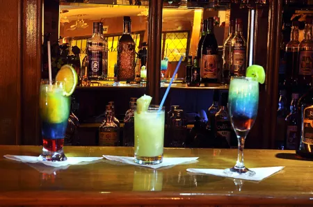 Hotel Balsa Inn Отели рядом с достопримечательностью «Inti Trail»