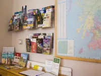 Hazeldene Guest House Hotels in Perth