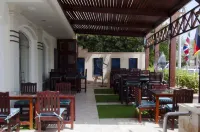 Elaria Hotel Hurgada