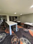 Super 8 by Wyndham Lake of the Ozarks