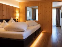 Artnatur Dolomites Hotel & Spa Hotels in Seis am Schlern
