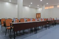 Havana Mutiara Belitung Hotel