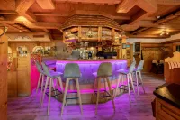 Hotel Ländenhof Superior