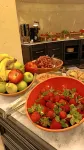 Signature Cave Cappadocia, Trademark Collection by Wyndham - breakfast